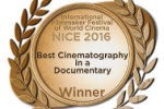 Nice-2016-Best-Cinematography-in-a-Documentary